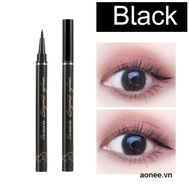 Bút kẻ mắt  hàng chính hãng nội địa.