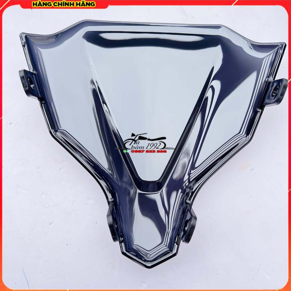 🏍 Mão đầu Airblade 150 Gắn AB 125/ AB 160 Đời 2020, 2022, 2023 Chính hãng Honda 🏍