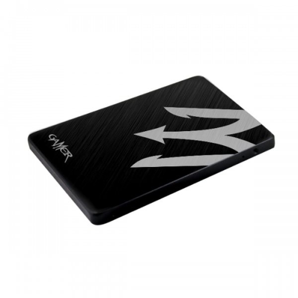 Ổ Cứng Ssd Gamer L Series 120gb Phiên Bản Giới Hạn | BigBuy360 - bigbuy360.vn