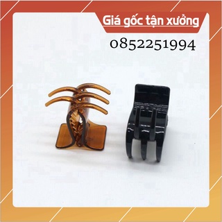 Kẹp càng cua