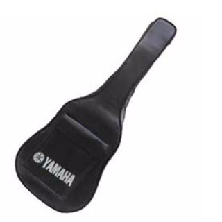 Bao đàn Guitar - 3 lớp