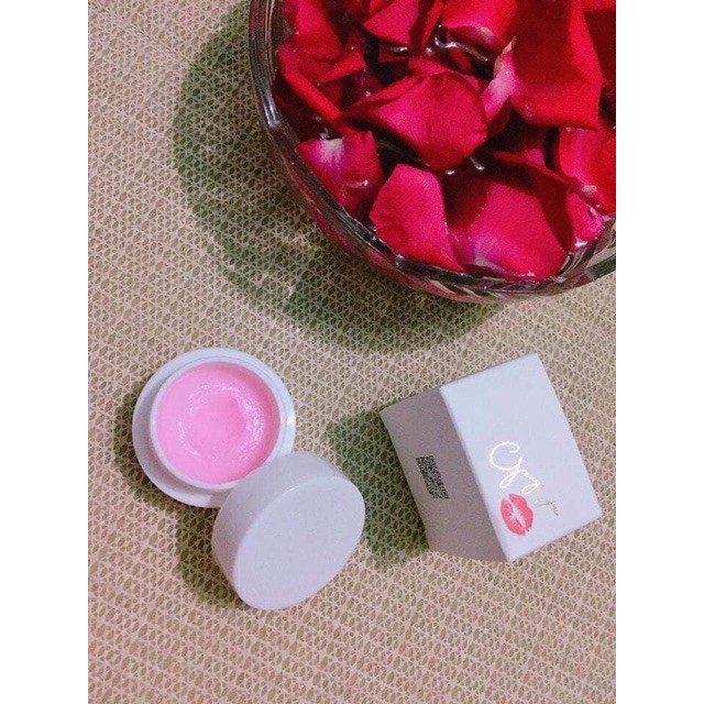 [SP Chính Hãng] Ủ môi Gong Ju Hàn Quốc | BigBuy360 - bigbuy360.vn