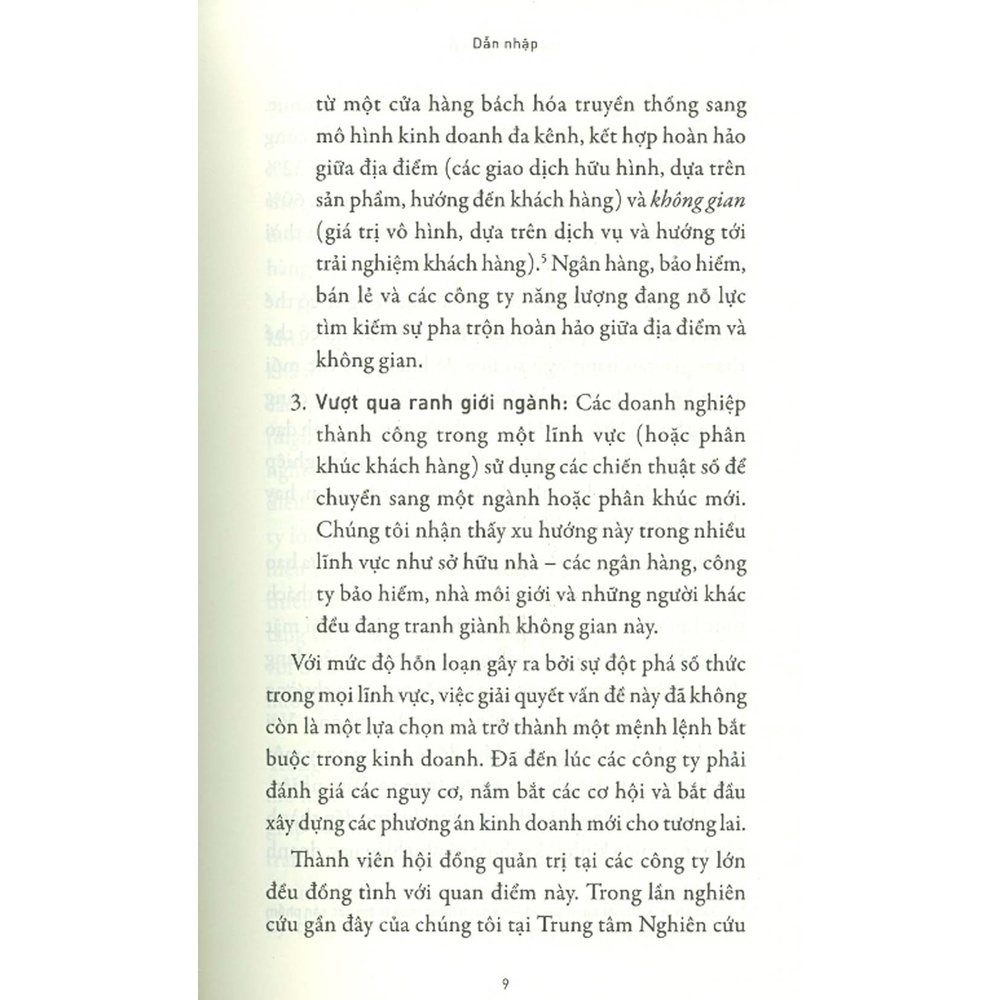 Sách - Chuyển Đổi Số - 6 Câu Hỏi Giúp Bạn Xây Dựng Doanh Nghiệp Thế Hệ Mới