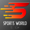 SPORTS WORLD