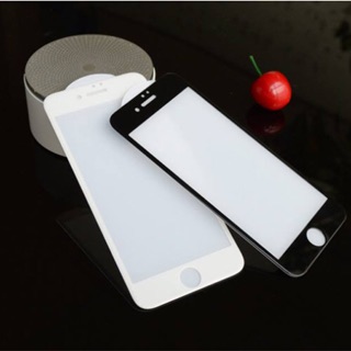 Miếng dán màn hình cường lực IPHONE 7
