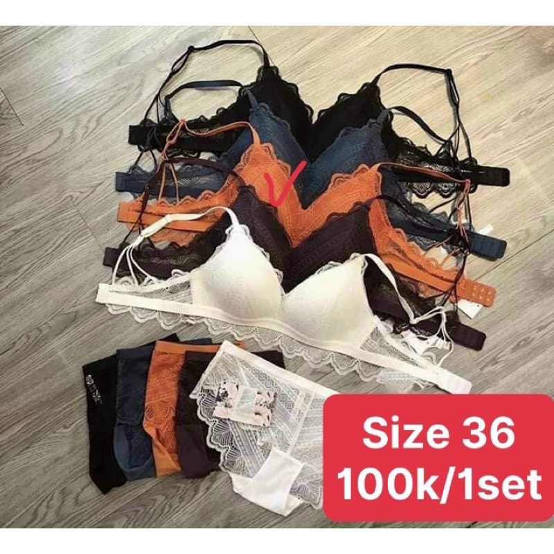 combo 3 sản phẩm siêu siêu hót