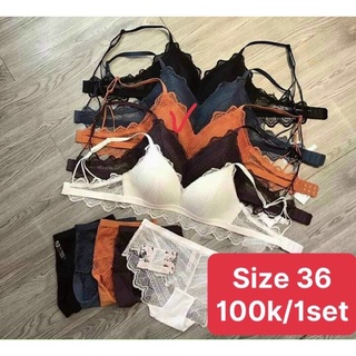 Combo 3 sản phẩm siêu siêu hót