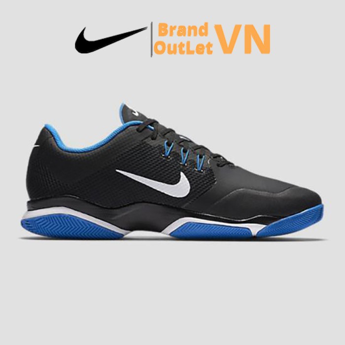 Giày thể thao Nike nam quần vợt CARRY OVER AIR ZOOM ULTRA Brandoutlet 845007-001