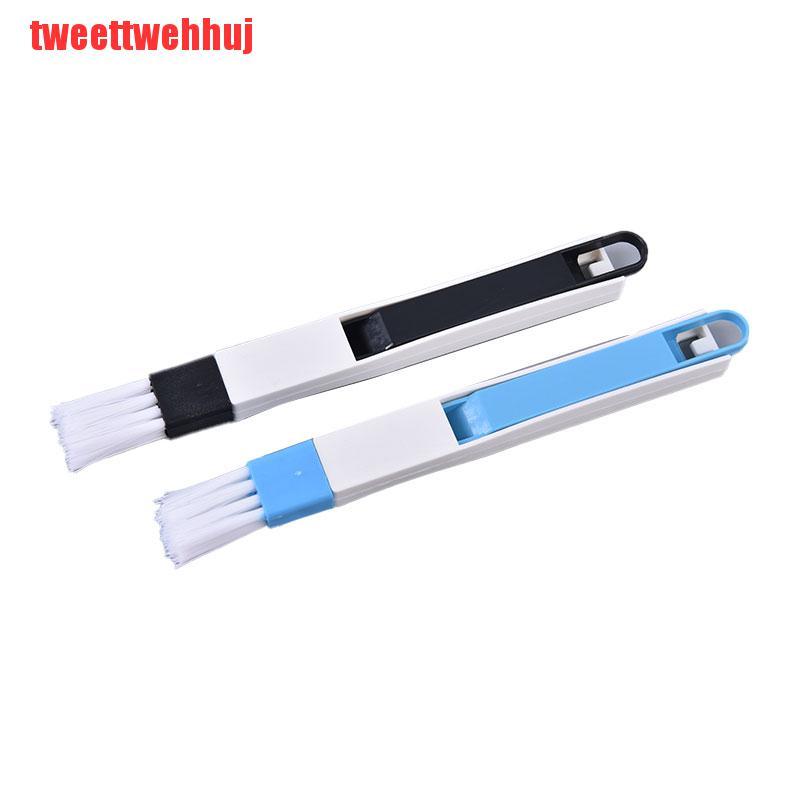 1 Cọ Vệ Sinh Bàn Phím Máy Tính / Cửa Sổ Đa Năng Tiện Dụng | BigBuy360 - bigbuy360.vn
