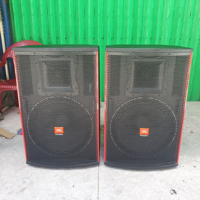VỎ THÙNG FULL ĐƠN 40 VỎ THÙNG FULL BASS 4 TẤC ĐƠN VÁN ÉP SIÊU ĐẸP