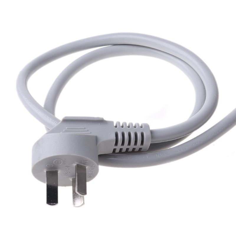 Bộ Điều Chỉnh Tốc Độ Động Cơ SCR 220V 4000W