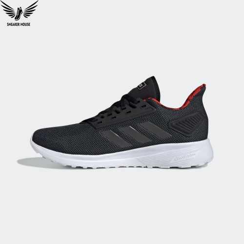 adidas Giày thể thao Adidas Duramo 9 F37006