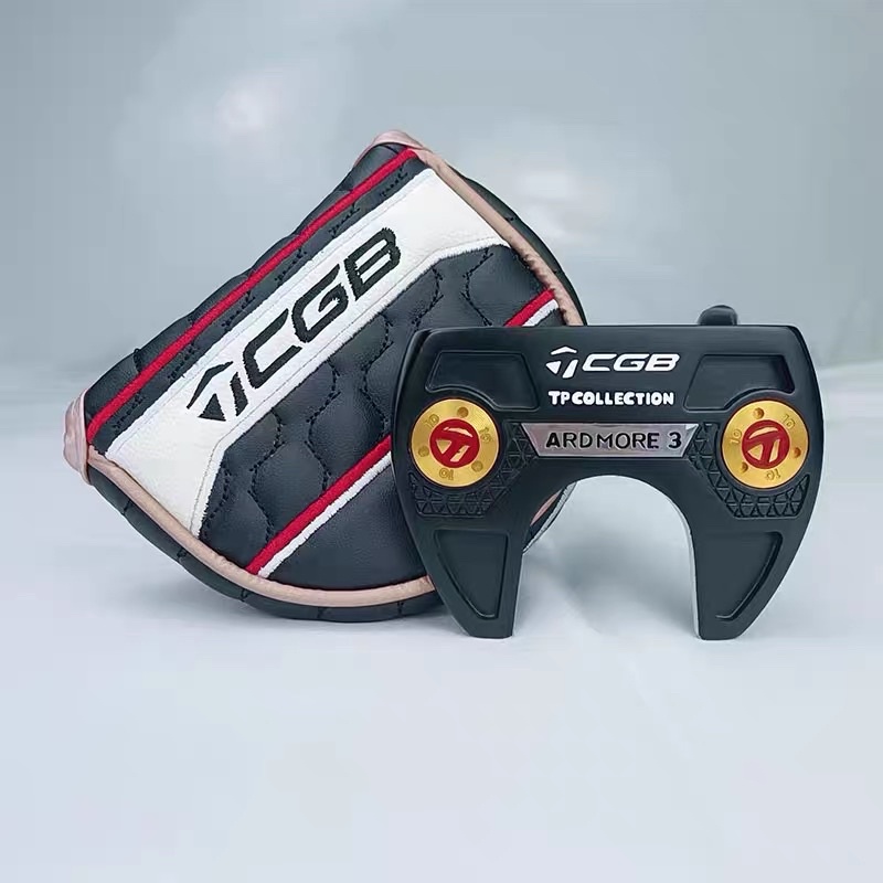 Gậy golf putter - gậy putter Taylor made - Gậy put bản to ARDMORE 3