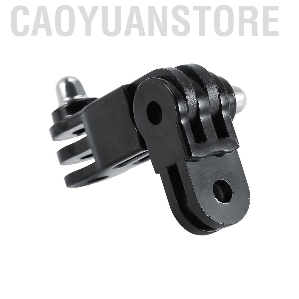 In stock Bộ phụ kiện khớp nối cho máy quay hành trình GoPro