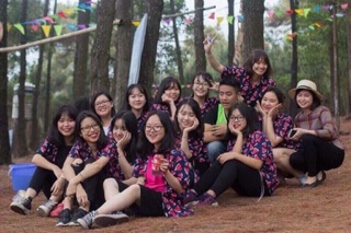 Bộ đồ hoa quả - bộ dưa tím than