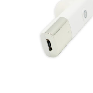 Tai Nghe Bluetooth Boliduo F5