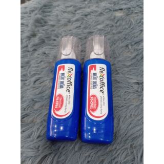Bút xóa nước TL-Fleoffice FO-CP01,10ml (8935001870517)