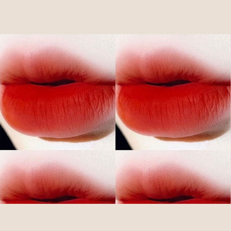 Golddream1 (Hàng Mới Về) Son Kem Lì Mềm Mịn Như Nhung Lâu Trôi Thương Hiệu Herorange | BigBuy360 - bigbuy360.vn