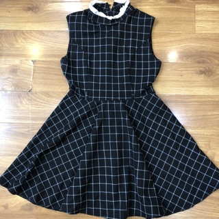 Combo váy xinh đón nắng