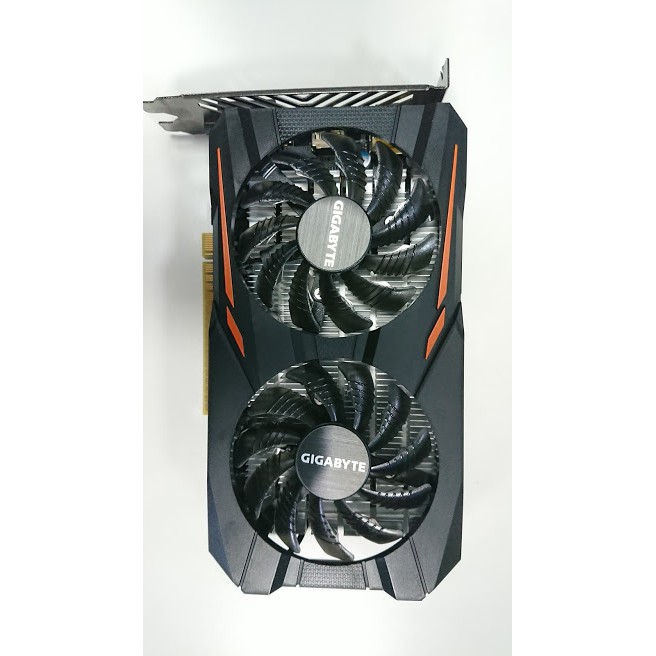 Combo 2 - 7700, B250, 1050ti