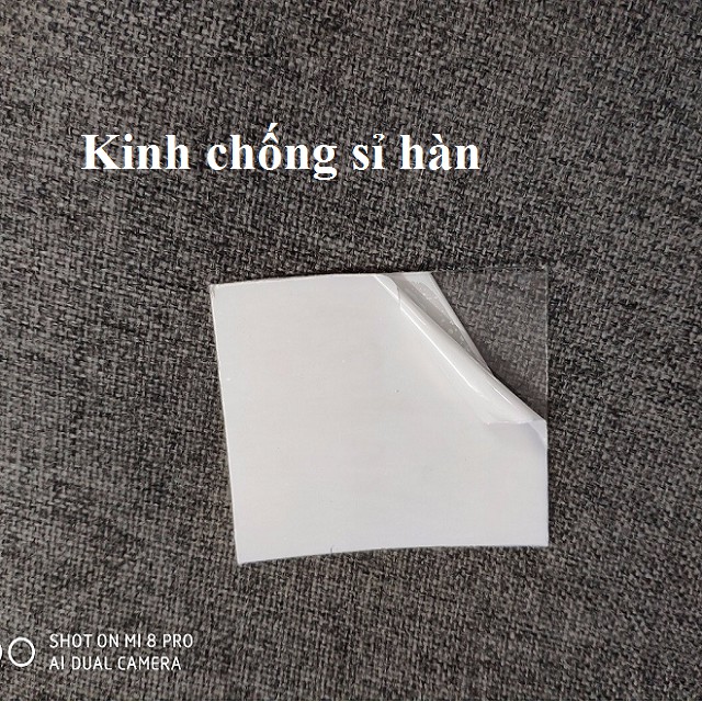 Mặt nạ hàn điện tử WH4000/WH4001