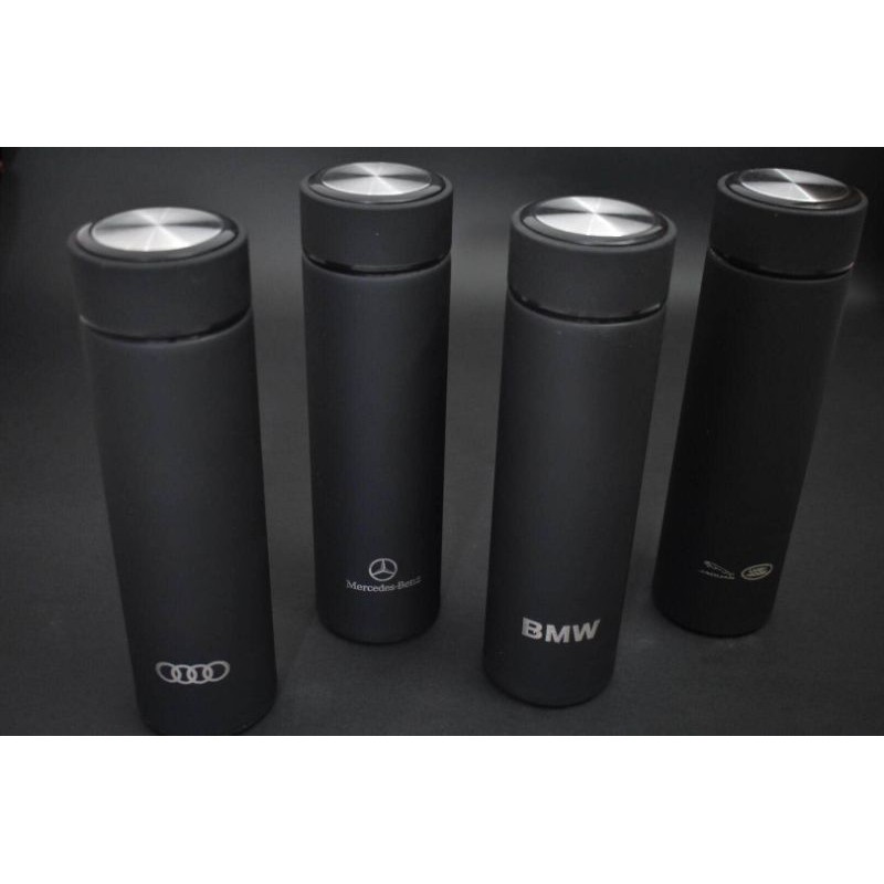 Bình giữ nhiệt hàn quốc 500ml