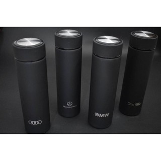 Bình giữ nhiệt hàn quốc 500ml