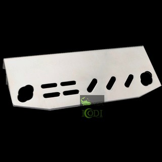 Giá treo dụng cụ cho bể thủy sinh