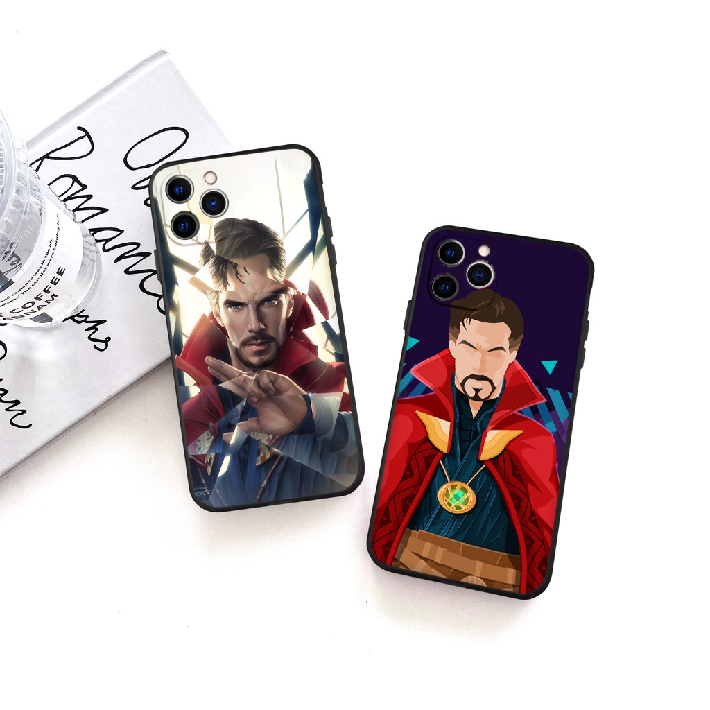 ỐP LƯNG IPHONE SIÊU ANH HÙNG ốp iphone 12 pro/13pro/13promax/7/7+/8/8+/X/XS/XSM/11/11PMROMAX tr217