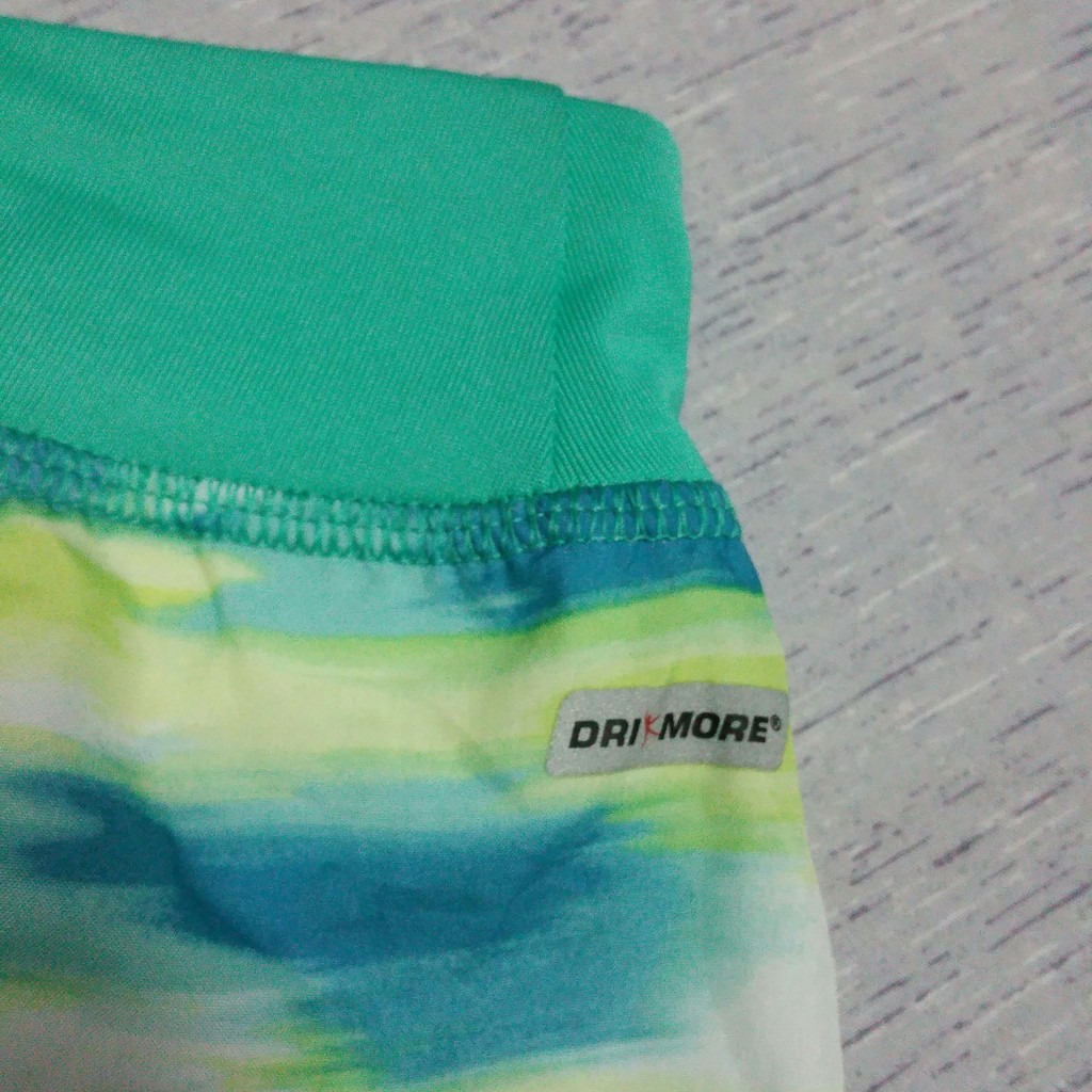 Quần đùi bơi Danskin Now | BigBuy360 - bigbuy360.vn