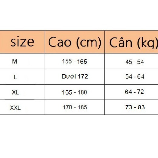 Set Đồ Nam Hàn Quốc Chất Đũi CENTE Đủ Màu Đủ Size Chất Vải Đũi Thái Mềm Mịn Mát | BigBuy360 - bigbuy360.vn