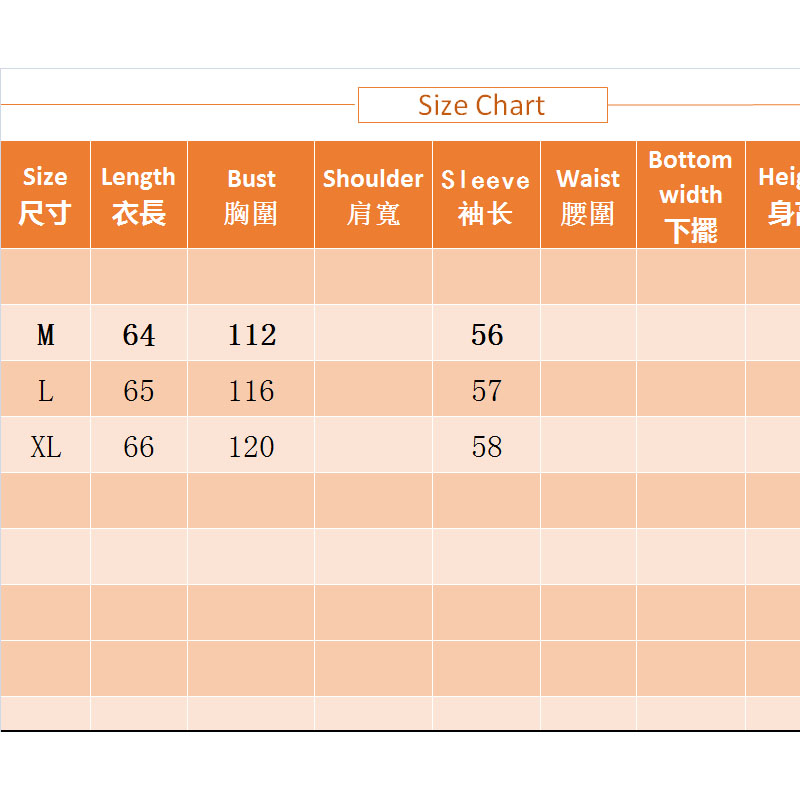 Áo Thun Dài Tay Có Mũ Trùm Đầu Thời Trang Dành Cho Nữ | BigBuy360 - bigbuy360.vn