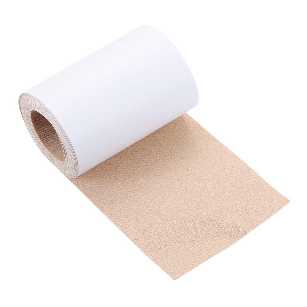 Miếng Dán Che Phủ Hình Xăm Chống Nước Tiện Dụng
