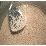 Mascara dầu dừa dưỡng dài mi handmade | BigBuy360 - bigbuy360.vn