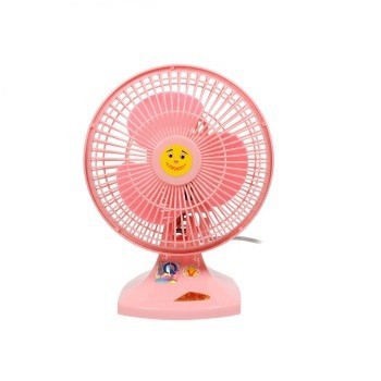 Quạt bàn mini Lifan B106( hàng chính hãng, mới 100%) | BigBuy360 - bigbuy360.vn