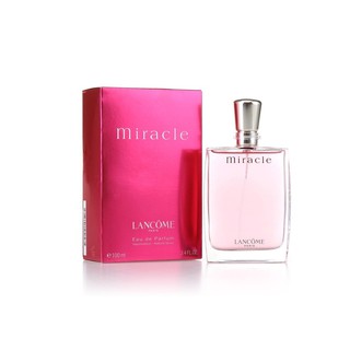 Nước hoa Lancôme Miracle mini 5ml.