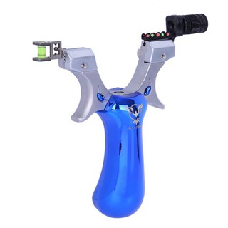 NÁ CAO SU GIÁ RẺ ( Ná OneHit Mắt Ưng+ 2 Bộ Dây 1mm )