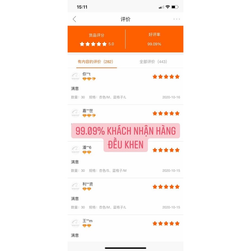 Váy dáng dài thu đông kẻ caro style vintage nữ tính (ảnh thật) | BigBuy360 - bigbuy360.vn