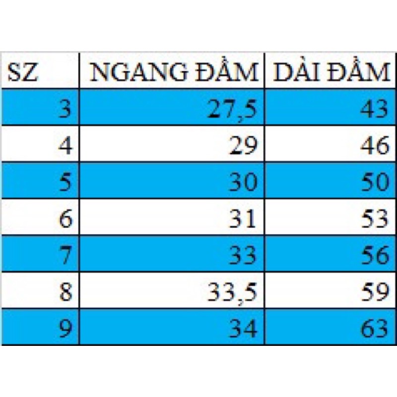 Váy Place thun cotton borip cực đẹp cho bé gái - Đầm váy bé gái