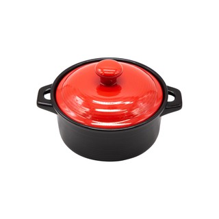 Nồi sứ Royalcooks Molise 2L