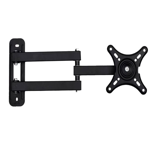 Giá Treo Màn Hình Máy Tính 17 - 27 inch S26