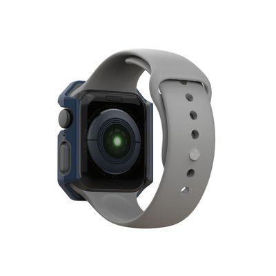 Ốp Chống Sốc UAG Civilian Apple Watch Case 40mm / 44mm Series 4/5/6/SE