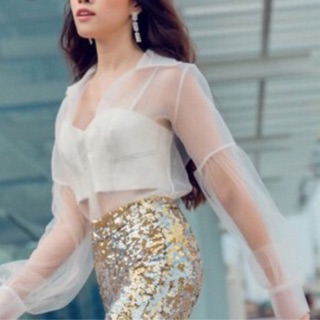 Vải siêu nhẹ nhiều màu