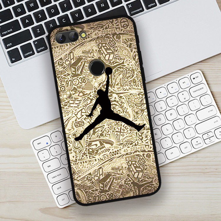 Ốp Lưng Dẻo Họa Tiết Chữ In Thời Trang Cho 360n7pro / N6 / N6Pro N6 / N7Lite | BigBuy360 - bigbuy360.vn