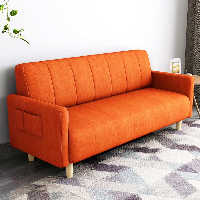 Ghế sofa cao cấp VVS12