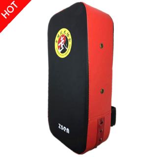 Dụng Cụ Hỗ Trợ Luyện Tập Võ Thuật Chuyên Dụng Chất Lượng Cao