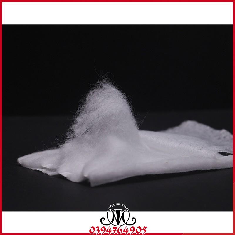 Bông tẩy trang Laneila túi 222 miếng MO23 | BigBuy360 - bigbuy360.vn