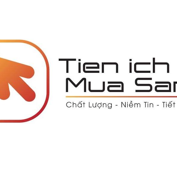 Tiện Ích Mua Sắm, Cửa hàng trực tuyến | BigBuy360 - bigbuy360.vn