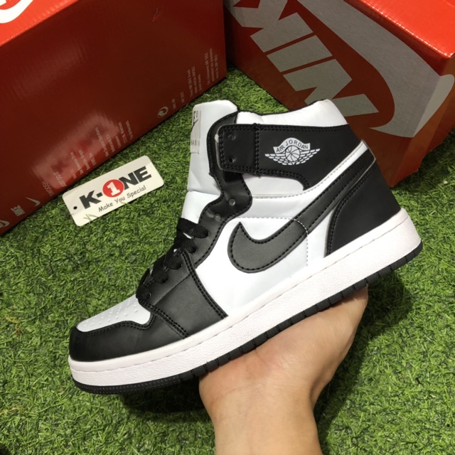 [FREE SHIP+TẤT] Video GIÀY Sneaker Jd + Hộp + Tất | BigBuy360 - bigbuy360.vn