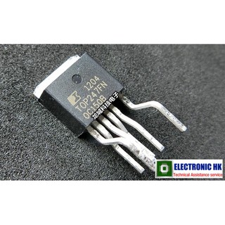 Ic nguồn top 247fn